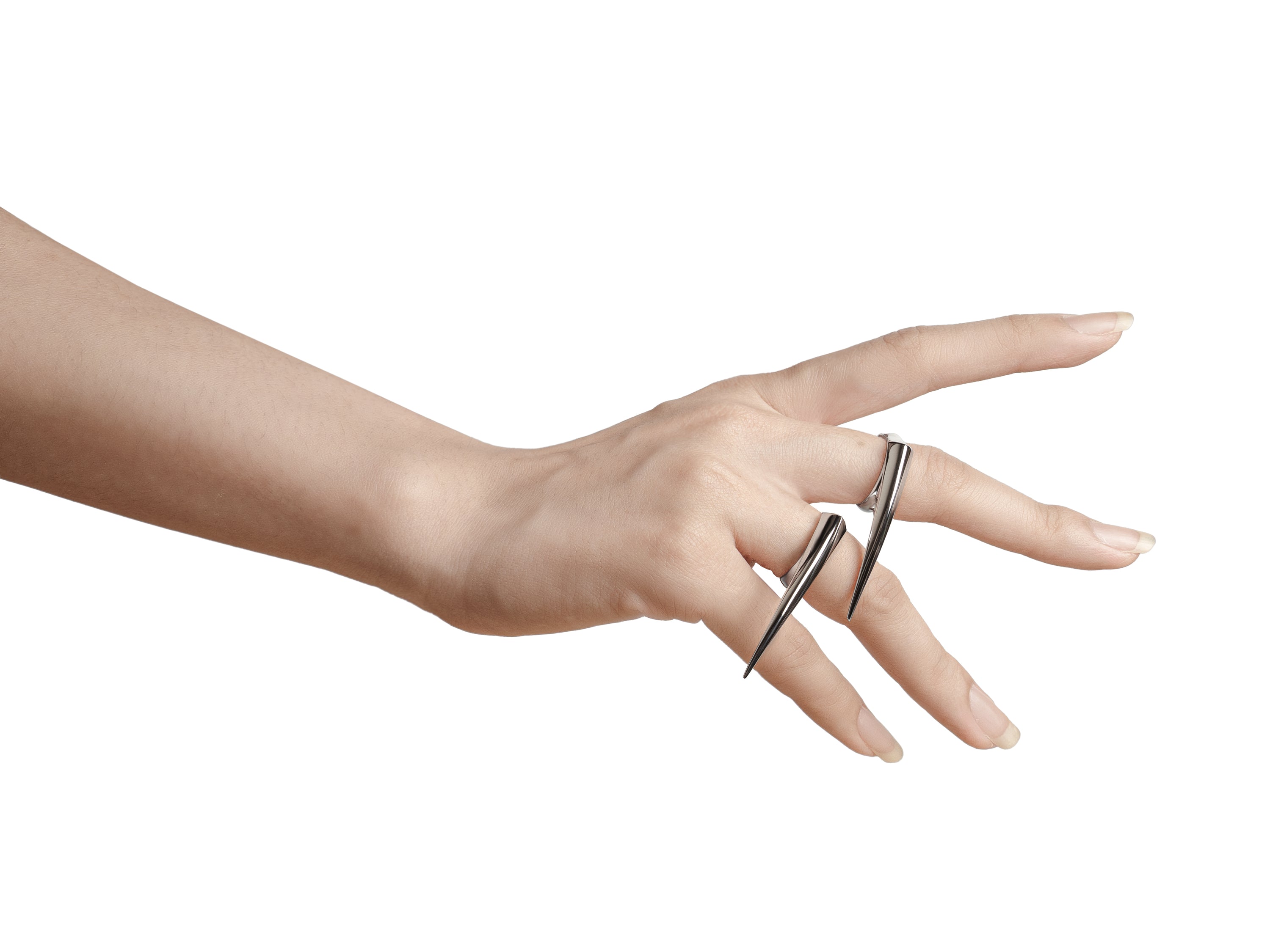 TEMPUS